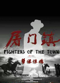 午夜亚洲国产